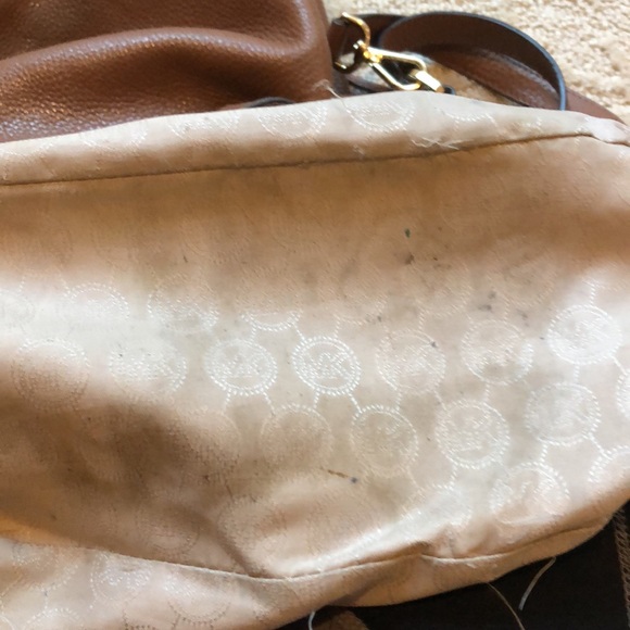 Purse - Picture 6 of 8